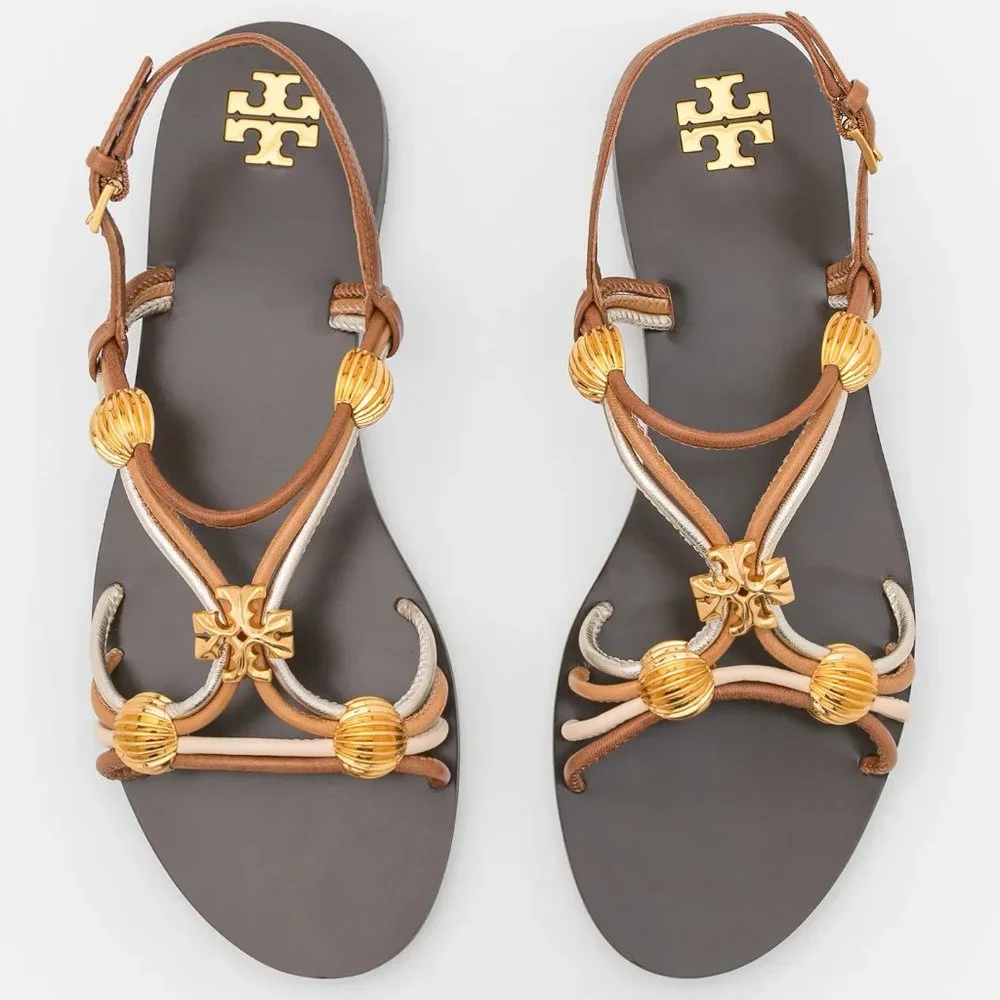 Tory Burch 🦋🦋🦋 nib